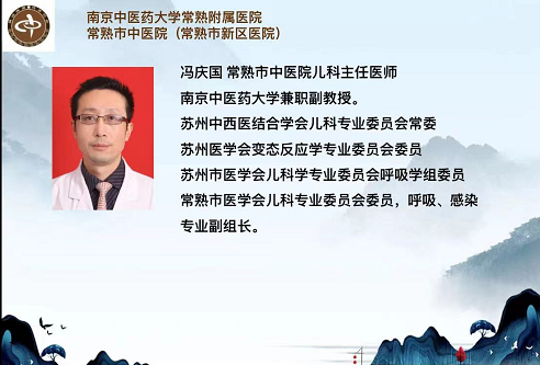 640 (4).png 640 (4).png